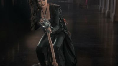 Once_Upon_A_Time_-_S01E02_28152429.jpg