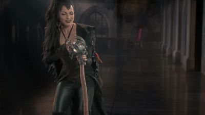 Once_Upon_A_Time_-_S01E02_28152629.jpg