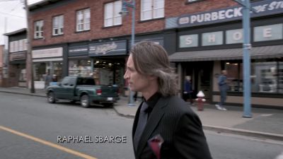 Once_Upon_A_Time_-_S01E02_2815329.jpg