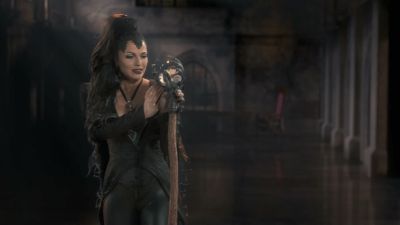 Once_Upon_A_Time_-_S01E02_28153429.jpg