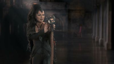 Once_Upon_A_Time_-_S01E02_28153529.jpg