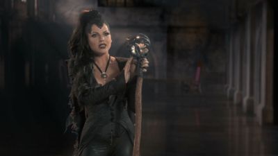 Once_Upon_A_Time_-_S01E02_28153829.jpg