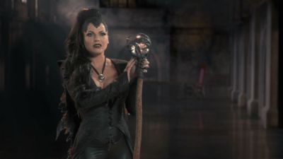 Once_Upon_A_Time_-_S01E02_28153929.jpg