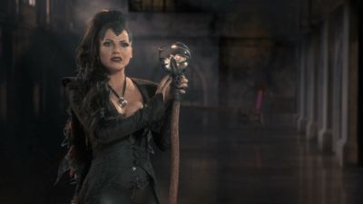Once_Upon_A_Time_-_S01E02_28154029.jpg