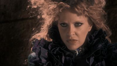 Once_Upon_A_Time_-_S01E02_28154129.jpg