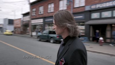 Once_Upon_A_Time_-_S01E02_2815429.jpg
