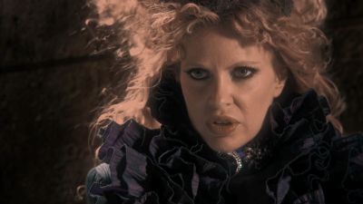 Once_Upon_A_Time_-_S01E02_28154329.jpg