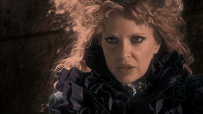 Once_Upon_A_Time_-_S01E02_28154529.jpg