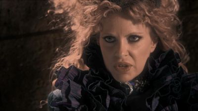 Once_Upon_A_Time_-_S01E02_28154629.jpg