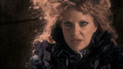 Once_Upon_A_Time_-_S01E02_28154929.jpg