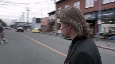 Once_Upon_A_Time_-_S01E02_2815529.jpg
