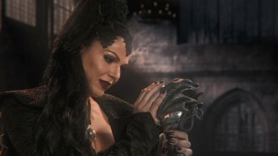 Once_Upon_A_Time_-_S01E02_28155729.jpg