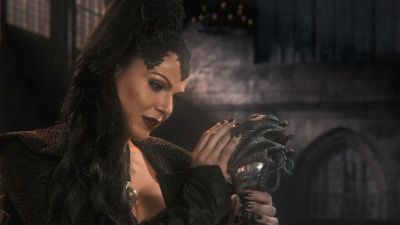 Once_Upon_A_Time_-_S01E02_28155829.jpg