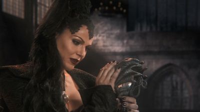 Once_Upon_A_Time_-_S01E02_28155929.jpg