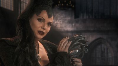 Once_Upon_A_Time_-_S01E02_28156129.jpg