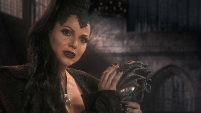 Once_Upon_A_Time_-_S01E02_28156229.jpg