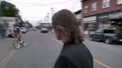 Once_Upon_A_Time_-_S01E02_2815629.jpg