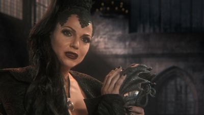 Once_Upon_A_Time_-_S01E02_28156329.jpg
