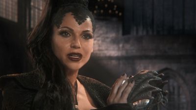 Once_Upon_A_Time_-_S01E02_28156929.jpg
