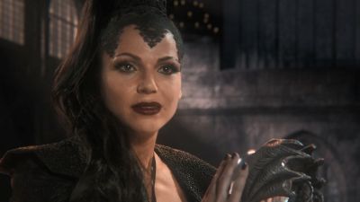 Once_Upon_A_Time_-_S01E02_28157229.jpg