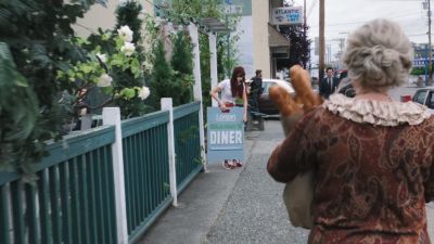 Once_Upon_A_Time_-_S01E02_2815729.jpg