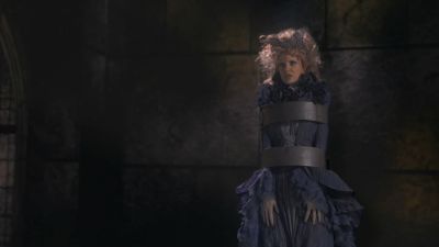 Once_Upon_A_Time_-_S01E02_28157329.jpg