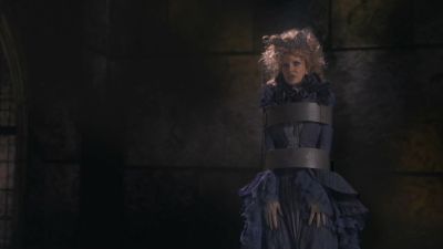 Once_Upon_A_Time_-_S01E02_28157429.jpg