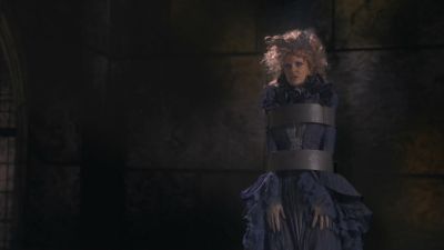 Once_Upon_A_Time_-_S01E02_28157529.jpg