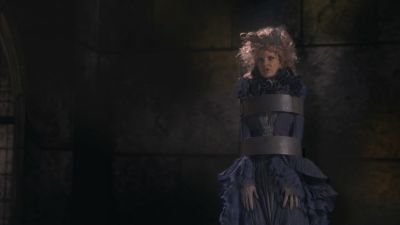 Once_Upon_A_Time_-_S01E02_28157629.jpg