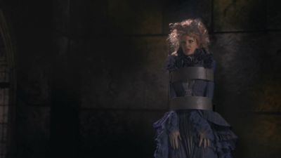 Once_Upon_A_Time_-_S01E02_28157729.jpg