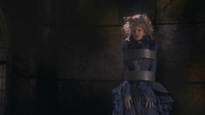 Once_Upon_A_Time_-_S01E02_28157829.jpg
