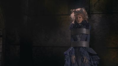Once_Upon_A_Time_-_S01E02_28158029.jpg