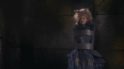 Once_Upon_A_Time_-_S01E02_28158129.jpg