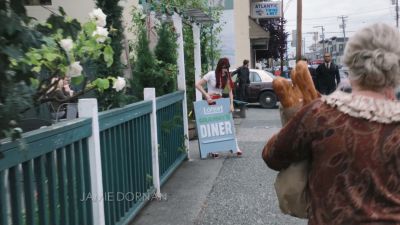 Once_Upon_A_Time_-_S01E02_2815829.jpg