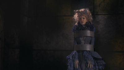 Once_Upon_A_Time_-_S01E02_28158329.jpg