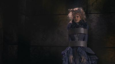 Once_Upon_A_Time_-_S01E02_28158429.jpg