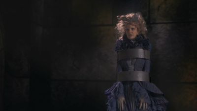 Once_Upon_A_Time_-_S01E02_28158529.jpg