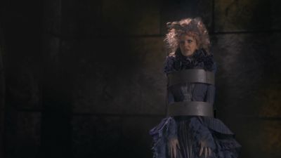 Once_Upon_A_Time_-_S01E02_28158629.jpg