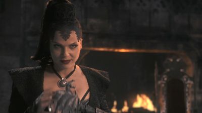 Once_Upon_A_Time_-_S01E02_28159029.jpg