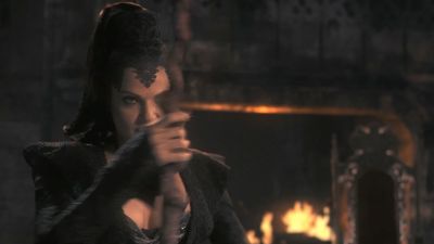 Once_Upon_A_Time_-_S01E02_28159429.jpg
