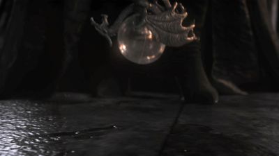 Once_Upon_A_Time_-_S01E02_28159629.jpg