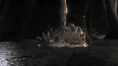 Once_Upon_A_Time_-_S01E02_28159729.jpg