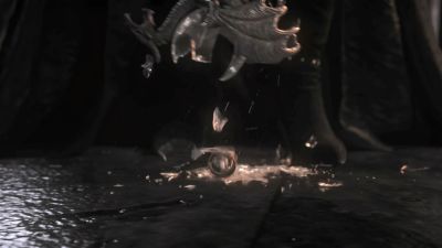 Once_Upon_A_Time_-_S01E02_28159829.jpg