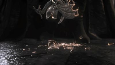 Once_Upon_A_Time_-_S01E02_28159929.jpg