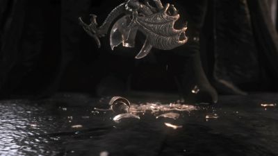 Once_Upon_A_Time_-_S01E02_28160029.jpg