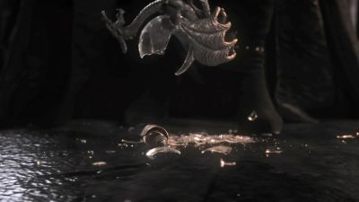 Once_Upon_A_Time_-_S01E02_28160129.jpg