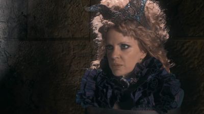 Once_Upon_A_Time_-_S01E02_28160429.jpg