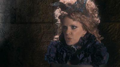 Once_Upon_A_Time_-_S01E02_28160529.jpg