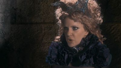 Once_Upon_A_Time_-_S01E02_28160729.jpg