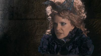 Once_Upon_A_Time_-_S01E02_28160829.jpg